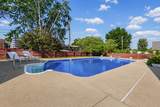 142 Indian Hills Dr - Photo 59