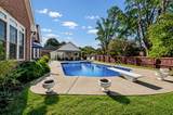 142 Indian Hills Dr - Photo 61