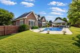 142 Indian Hills Dr - Photo 63