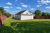 142 Indian Hills Dr - Photo 65