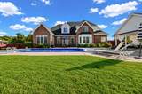 142 Indian Hills Dr - Photo 67