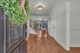 142 Indian Hills Dr - Photo 8