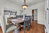 142 Indian Hills Dr - Photo 10