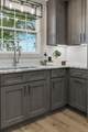 230 S Valley Rd - Photo 11