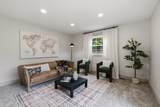 230 S Valley Rd - Photo 12