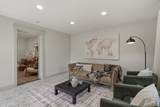 230 S Valley Rd - Photo 13