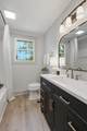 230 S Valley Rd - Photo 14