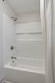 230 S Valley Rd - Photo 15