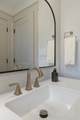 230 S Valley Rd - Photo 16