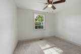 230 S Valley Rd - Photo 17