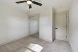 230 S Valley Rd - Photo 18