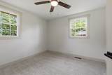 230 S Valley Rd - Photo 19