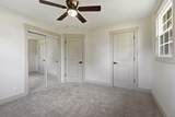 230 S Valley Rd - Photo 20
