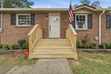 230 S Valley Rd - Photo 3