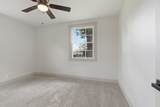230 S Valley Rd - Photo 21