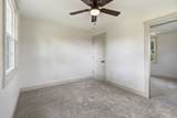 230 S Valley Rd - Photo 22