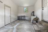 230 S Valley Rd - Photo 23