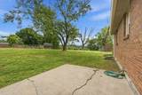 230 S Valley Rd - Photo 24