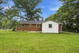 230 S Valley Rd - Photo 25