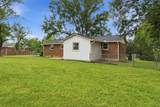 230 S Valley Rd - Photo 26