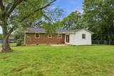 230 S Valley Rd - Photo 27