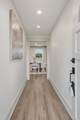 230 S Valley Rd - Photo 4