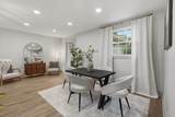 230 S Valley Rd - Photo 5