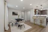 230 S Valley Rd - Photo 6