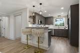 230 S Valley Rd - Photo 8