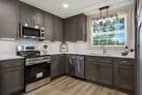 230 S Valley Rd - Photo 9