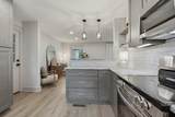 230 S Valley Rd - Photo 10
