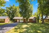 2910 Mavert Dr - Photo 1