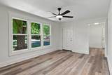 2910 Mavert Dr - Photo 11