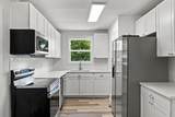 2910 Mavert Dr - Photo 12