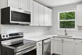2910 Mavert Dr - Photo 13
