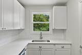 2910 Mavert Dr - Photo 14