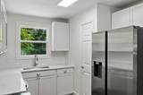 2910 Mavert Dr - Photo 15