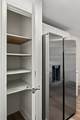 2910 Mavert Dr - Photo 16