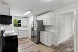 2910 Mavert Dr - Photo 17