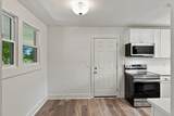 2910 Mavert Dr - Photo 18