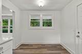 2910 Mavert Dr - Photo 19
