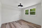 2910 Mavert Dr - Photo 20