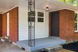 2910 Mavert Dr - Photo 3