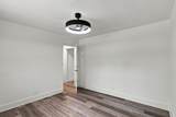 2910 Mavert Dr - Photo 21