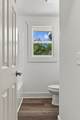 2910 Mavert Dr - Photo 22
