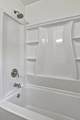 2910 Mavert Dr - Photo 23