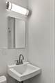 2910 Mavert Dr - Photo 24