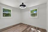2910 Mavert Dr - Photo 25