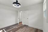 2910 Mavert Dr - Photo 26