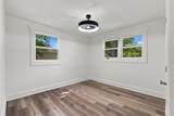 2910 Mavert Dr - Photo 27